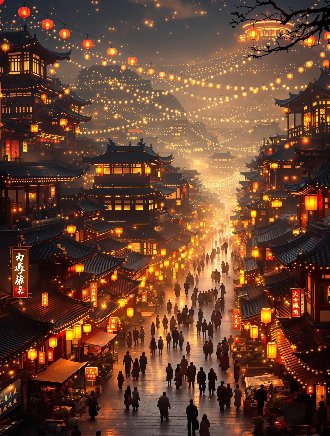 长安十二时辰高清在线观看_花蝴蝶影视