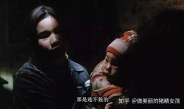 菊豆未删减版在线观看,揭秘尘封的家族秘密与人性挣扎