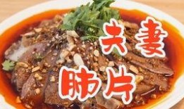鸭货最新爆料新闻,揭秘行业背后惊人真相
