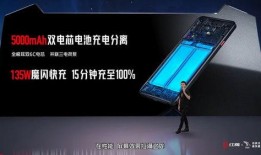 红魔7s价格爆料最新,性价比新王者的诞生！