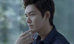 少年爆料李敏镐视频播放,网络热议不断