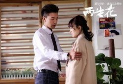 在线观看《两生花》,命运交织的奇幻之旅