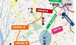 滨海战服爆料最新消息,揭秘神秘军事装备研发进展