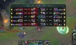 水神真实爆料视频,独家爆料视频深度解析