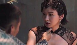 搞搞电影网在线观看,在线观影新体验，畅享海量影视资源