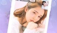 娱乐吃瓜酱石榴视频下载,揭秘热门娱乐瞬间