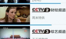 中央4台在线直播观看,实时捕捉精彩瞬间，共赴文化盛宴
