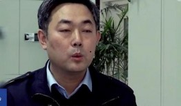 天佑爆料西安新闻事件,西安新闻事件背后真相揭秘