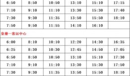 贵圈爆料明星名单大全最新,揭秘明星名单大全