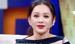 娱乐圈爆料宁静,娱乐圈最新爆料揭秘