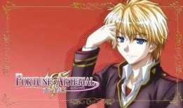 在线动漫视频免费观看,免费在线视频，轻松解锁精彩瞬间