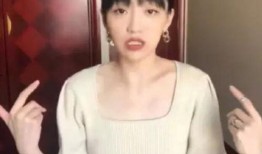 木尼拉被前女友爆料视频,真相与争议交织