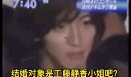 男团爱豆爆料视频大全下载,独家幕后花絮大公开