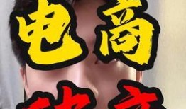 热点财经新闻爆料有哪些,最新爆料深度解析