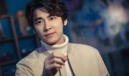 17年李易峰爆料事件视频