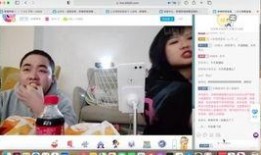 吃瓜五小姐6集免费观看,免费解锁，精彩剧情抢先看