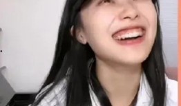 黄老师素颜爆料视频大全,视频大全背后的真实瞬间