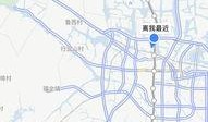 地铁新地图爆料最新消息,带你领略城市交通新格局