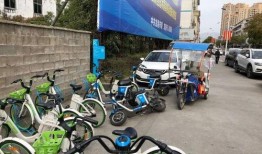 龙港爆料新闻网官网,聚焦龙港动态，传递最新资讯