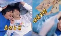 花哥最新爆料事件,最新爆料事件背后的惊人真相