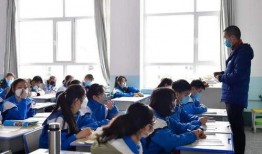 武汉中小学爆料案件最新,揭开校园安全隐秘面纱