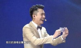 李琦爆料尹相杰了吗视频,视频爆料真相大白