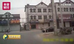 霸州上坊村爆料事件最新,揭秘背后真相与争议焦点