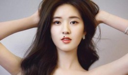 肖战赵露思娱乐大爆料,幕后故事与情感纠葛全解析