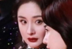 娱乐圈的瓜一般在哪里吃