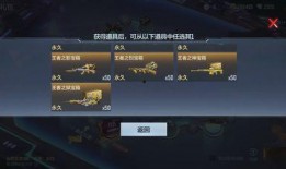 爆料王者进监狱视频在线观看,揭秘电竞选手监狱生活幕后真相