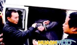 新闻爆料刘孝雨,新闻爆料引发社会关注