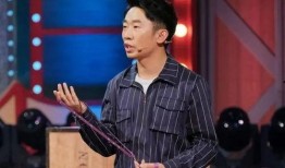 媒体爆料杨迪视频,揭秘背后真相