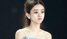 娱乐爆料赵丽颖鹿晗,娱乐圈新CP引粉丝热议