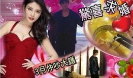 天涯爆料徐冬冬视频,徐冬冬私密视频引发热议，真相究竟如何？