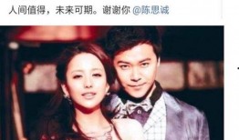 圈内爆料佟丽娅黄磊,幕后故事揭秘