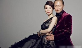 岳秀清爆料吴刚视频全集,揭秘娱乐圈背后的惊人内幕