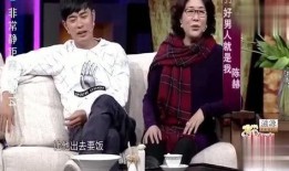 妈妈爆料陈赫吃饭视频,陈赫吃饭瞬间，真实生活引网友热议