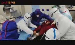 防疫人员爆料视频最新,揭秘抗疫一线的真实挑战与感人瞬间