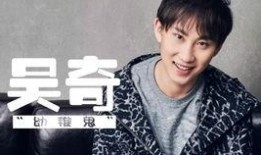 最新说唱爆料大全视频播放,最新视频揭秘行业内幕与精彩瞬间