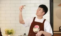 妈妈爆料陈赫吃饭视频,陈赫吃饭瞬间，真实生活引网友热议