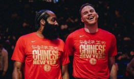 欧文直播爆料了吗视频,揭秘幕后真相，精彩瞬间回顾