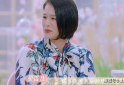 男子爆料婚姻状况视频,揭秘婚姻背后的真相