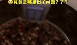 网红爆料广深虾酱视频