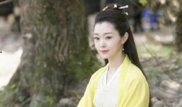 宋轶圈内爆料是谁,揭秘神秘人物身份之谜
