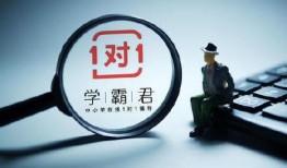 最新知乎爆料领导视频大全,最新知乎爆料视频大盘点