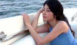 陈慧琳爆料出道视频,揭秘星途起步瞬间