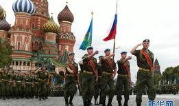 伞兵爆料最新动态图片,揭秘神秘训练瞬间