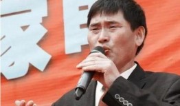 大衣哥朱文最新爆料视频,最新爆料视频背后的惊人真相