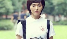 娱乐圈摆烂吃瓜是谁啊,揭秘热门话题背后的神秘人物