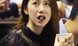 天涯爆料孙悦视频播放,天涯爆料引发网络热议